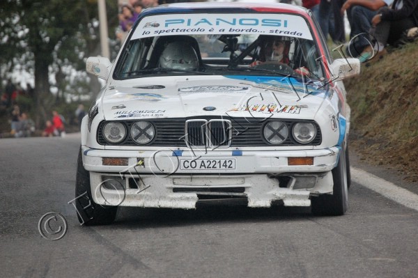 DSC_7097.JPG